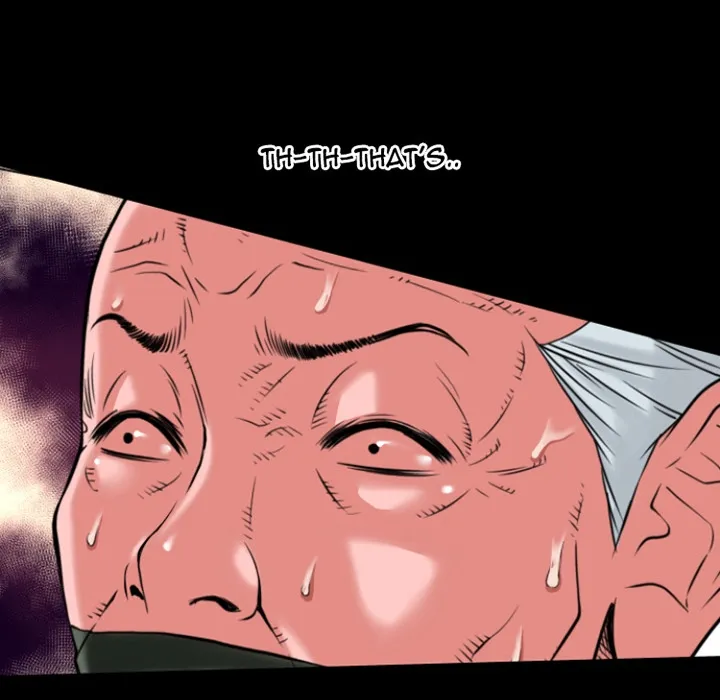 Beyond Imagination Chapter 17 page 82 - 