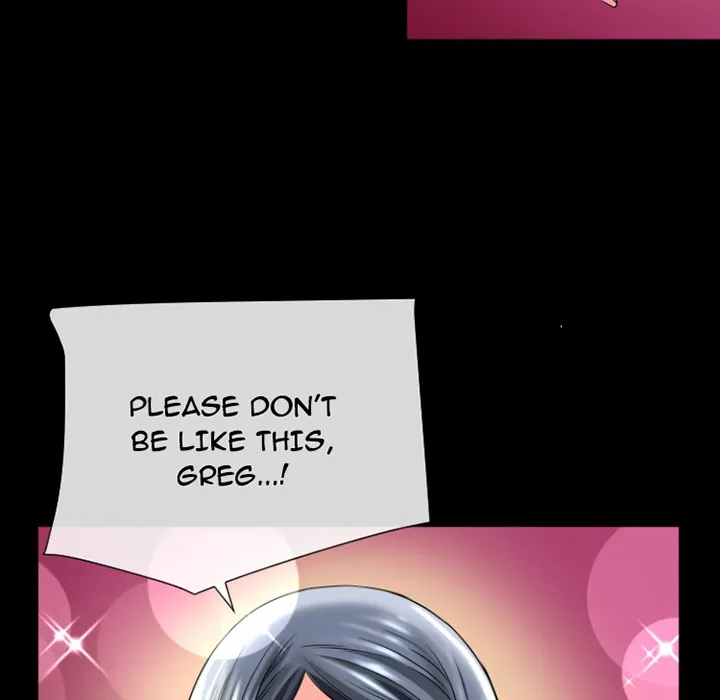 Beyond Imagination Chapter 17 page 10 - 