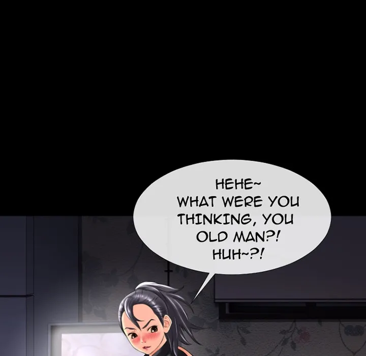 Beyond Imagination Chapter 18 page 24 - 