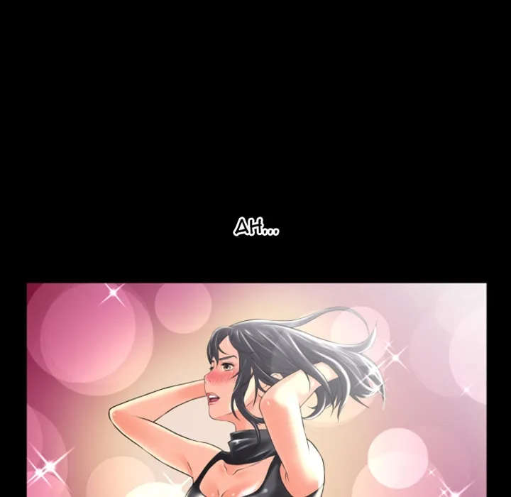 Beyond Imagination Chapter 18 page 29 - 