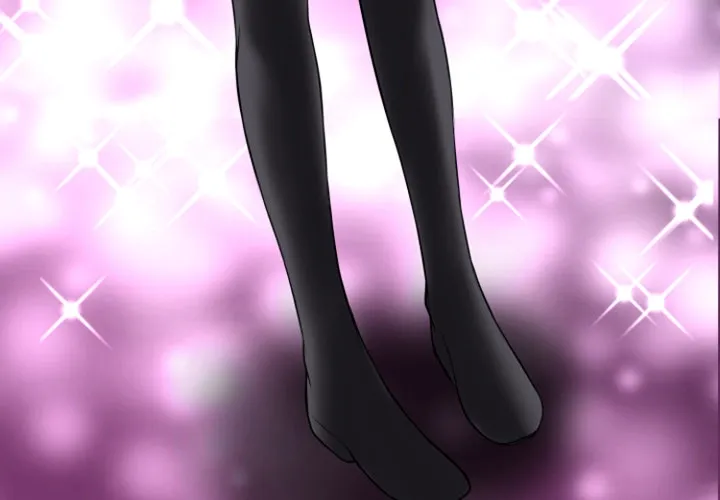 Beyond Imagination Chapter 18 page 4 - 