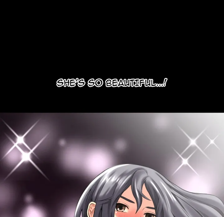 Beyond Imagination Chapter 18 page 31 - 