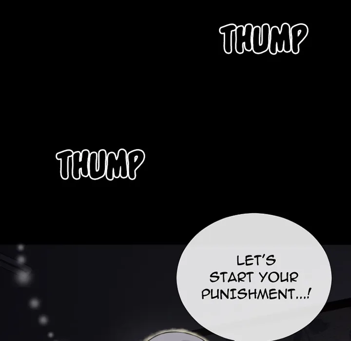 Beyond Imagination Chapter 18 page 35 - 