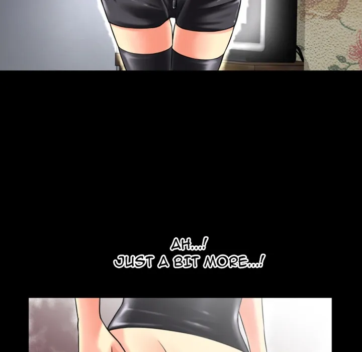 Beyond Imagination Chapter 18 page 37 - 