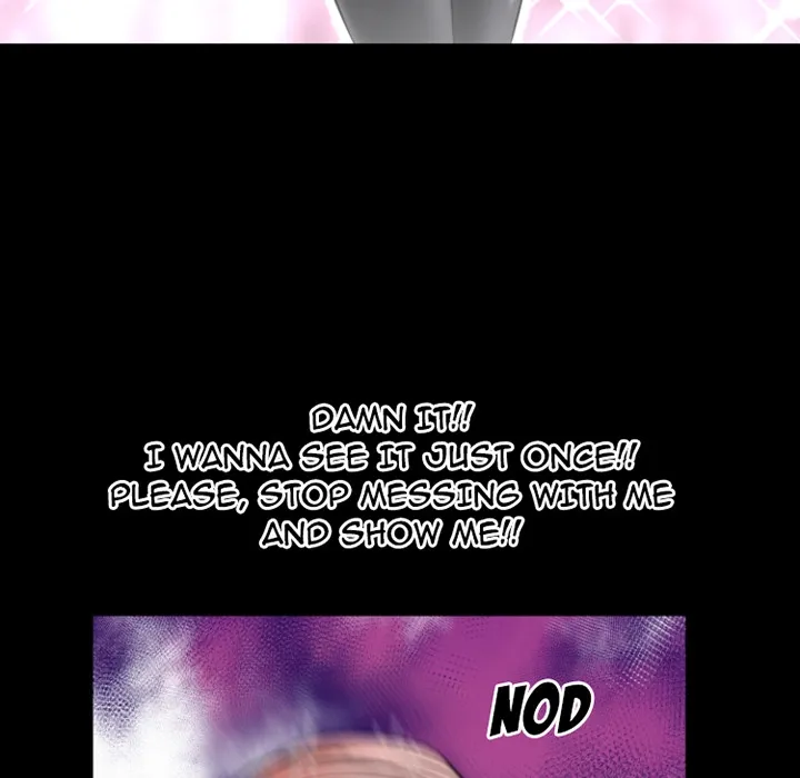 Beyond Imagination Chapter 18 page 48 - 