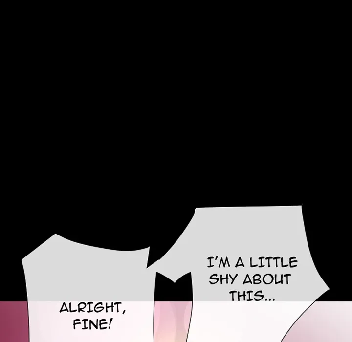 Beyond Imagination Chapter 18 page 52 - 