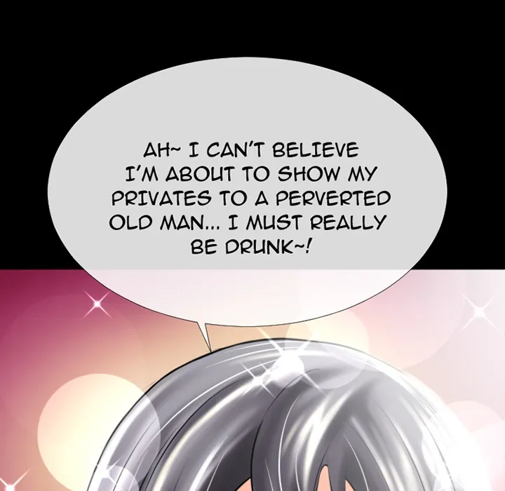 Beyond Imagination Chapter 18 page 57 - 