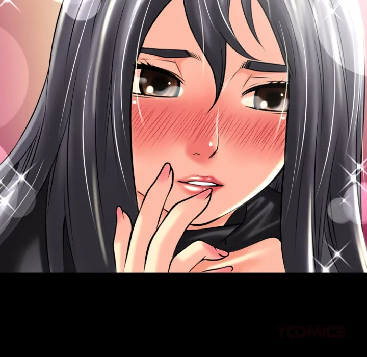 Beyond Imagination Chapter 18 page 58 - 