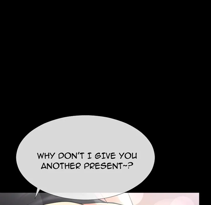 Beyond Imagination Chapter 18 page 59 - 