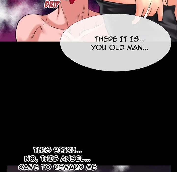 Beyond Imagination Chapter 18 page 62 - 