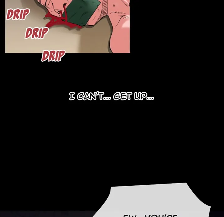 Beyond Imagination Chapter 18 page 65 - 