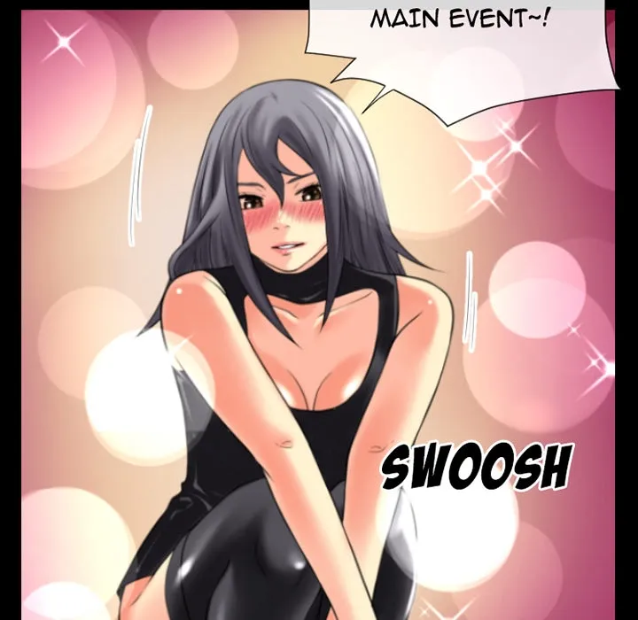 Beyond Imagination Chapter 18 page 69 - 