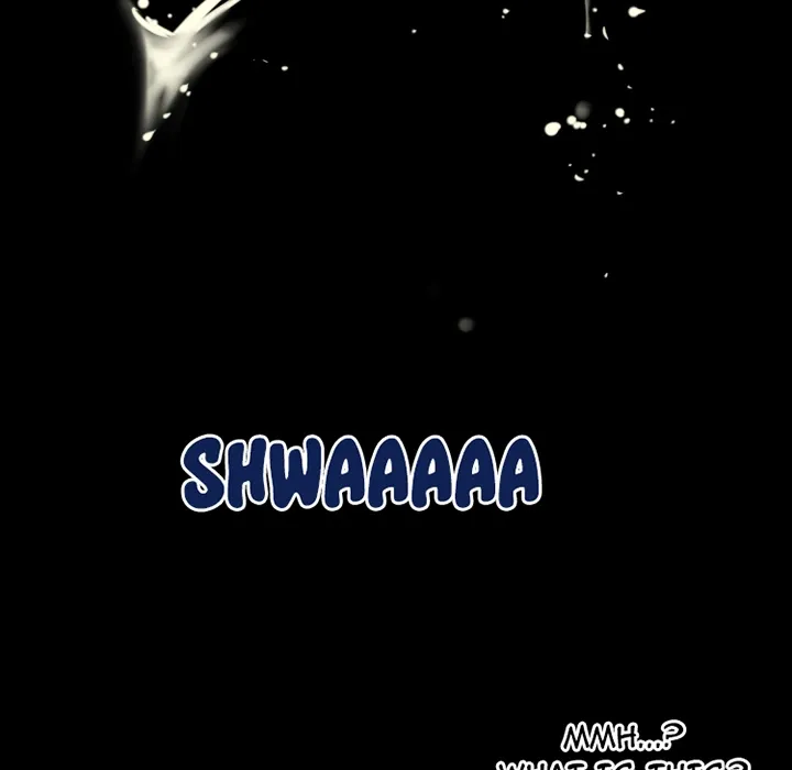 Beyond Imagination Chapter 18 page 71 - 