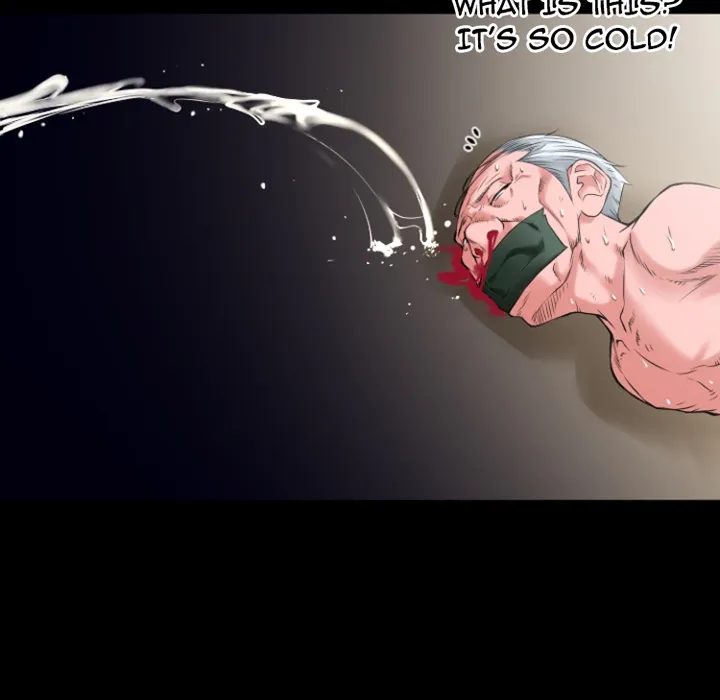 Beyond Imagination Chapter 18 page 72 - 