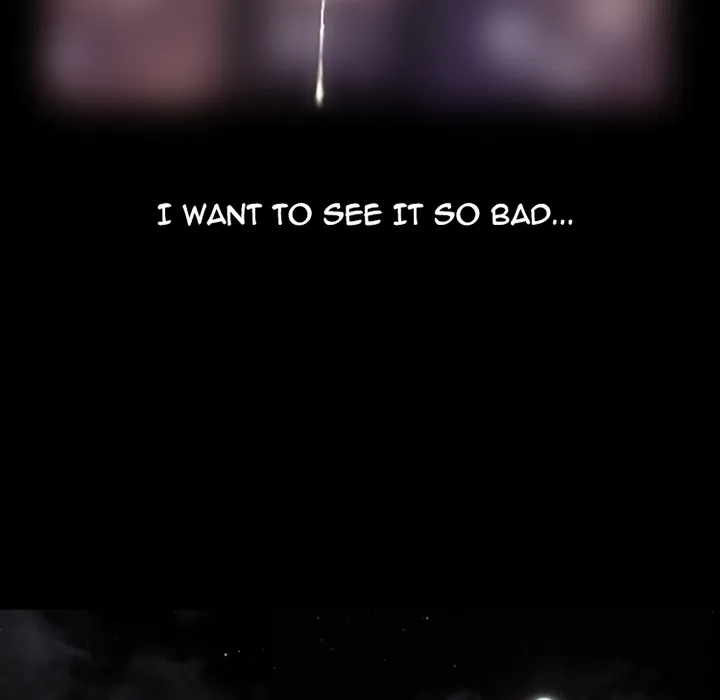 Beyond Imagination Chapter 18 page 77 - 