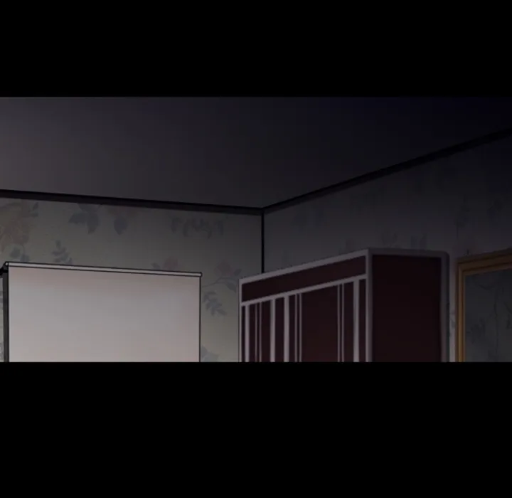 Beyond Imagination Chapter 18 page 79 - 