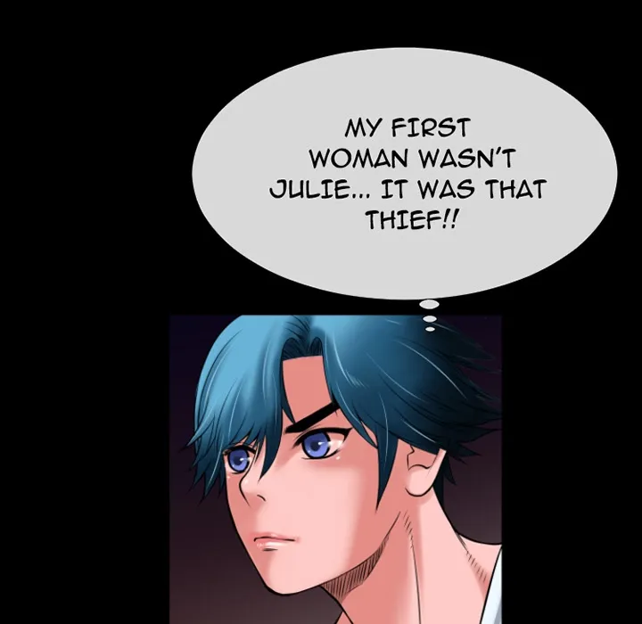 Beyond Imagination Chapter 18 page 80 - 
