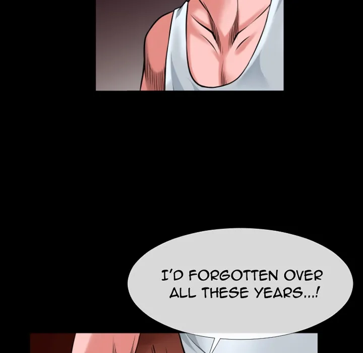 Beyond Imagination Chapter 18 page 81 - 