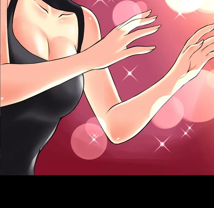 Beyond Imagination Chapter 19 page 23 - 