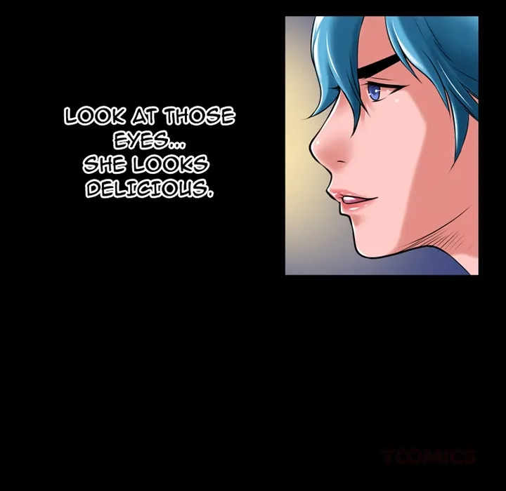 Beyond Imagination Chapter 19 page 26 - 
