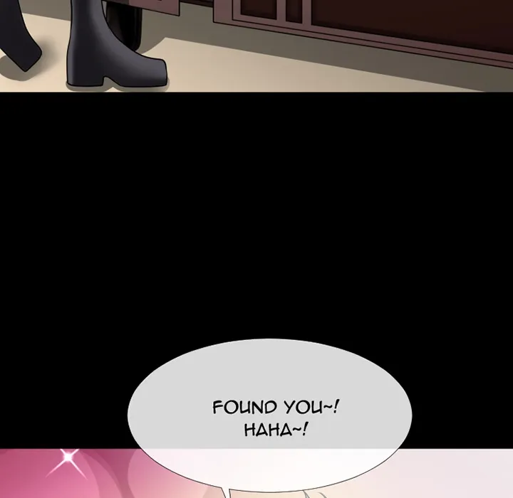 Beyond Imagination Chapter 19 page 29 - 