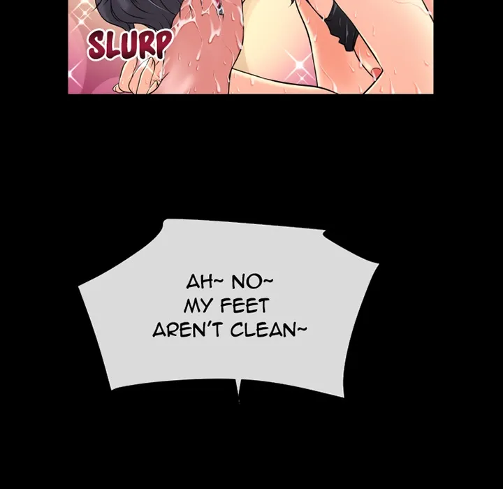 Beyond Imagination Chapter 19 page 51 - 