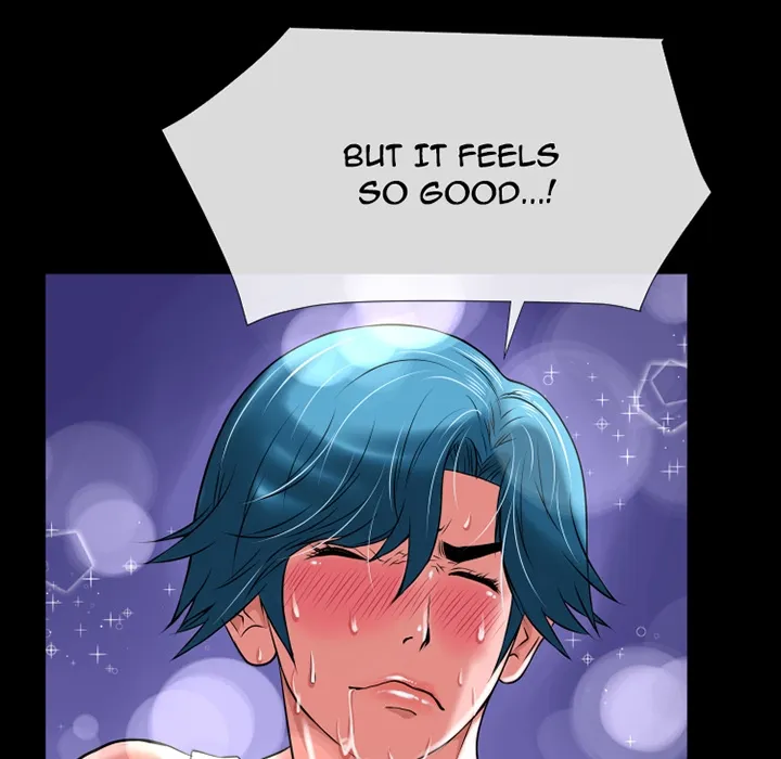Beyond Imagination Chapter 19 page 52 - 