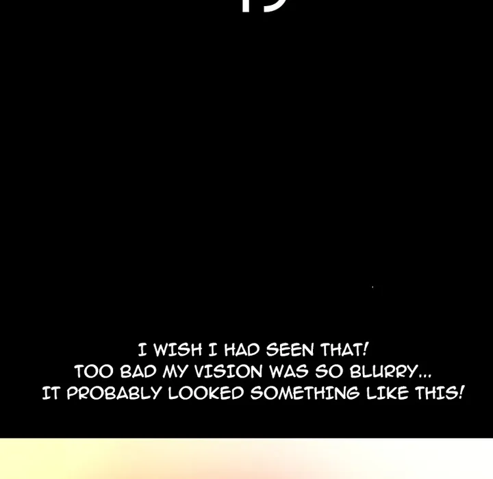 Beyond Imagination Chapter 19 page 7 - 