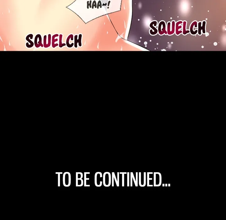 Beyond Imagination Chapter 19 page 71 - 