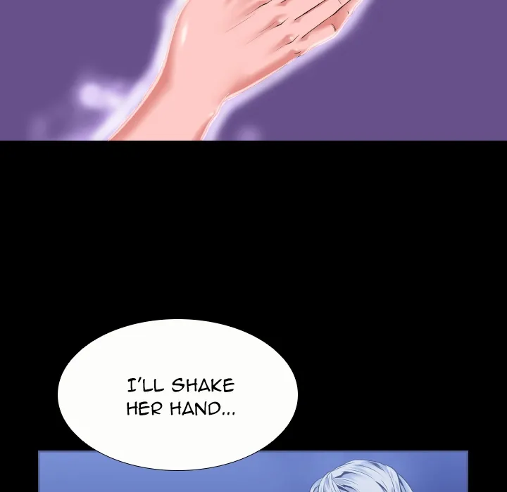 Beyond Imagination Chapter 2 page 14 - 