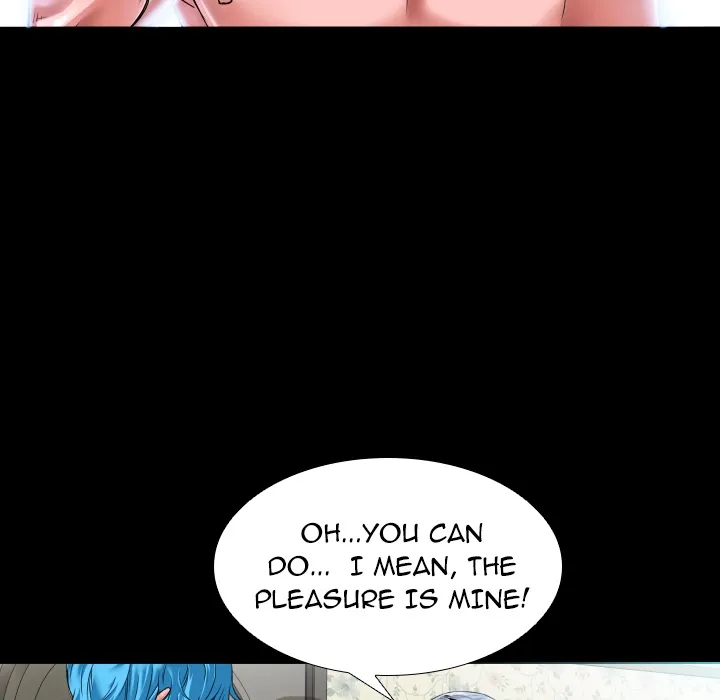 Beyond Imagination Chapter 2 page 17 - 