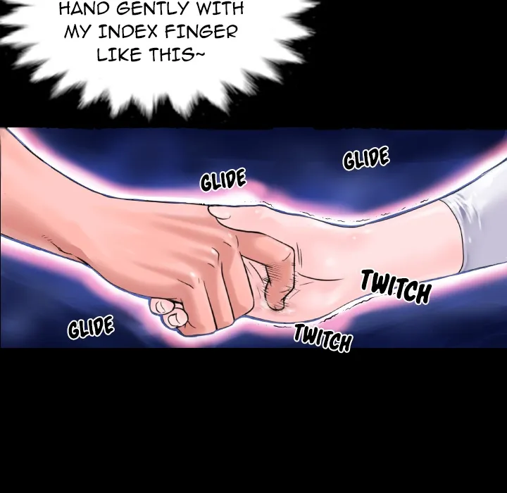 Beyond Imagination Chapter 2 page 19 - 