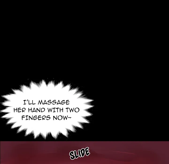 Beyond Imagination Chapter 2 page 23 - 