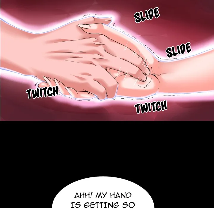 Beyond Imagination Chapter 2 page 24 - 
