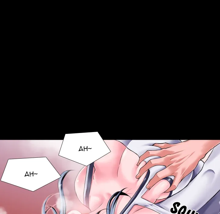 Beyond Imagination Chapter 2 page 28 - 