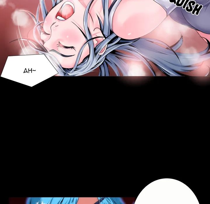Beyond Imagination Chapter 2 page 29 - 