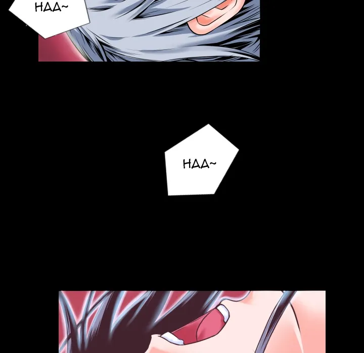 Beyond Imagination Chapter 2 page 32 - 
