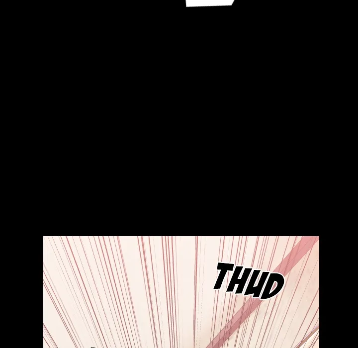 Beyond Imagination Chapter 2 page 34 - 