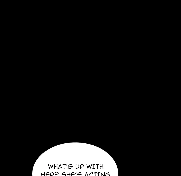 Beyond Imagination Chapter 2 page 5 - 