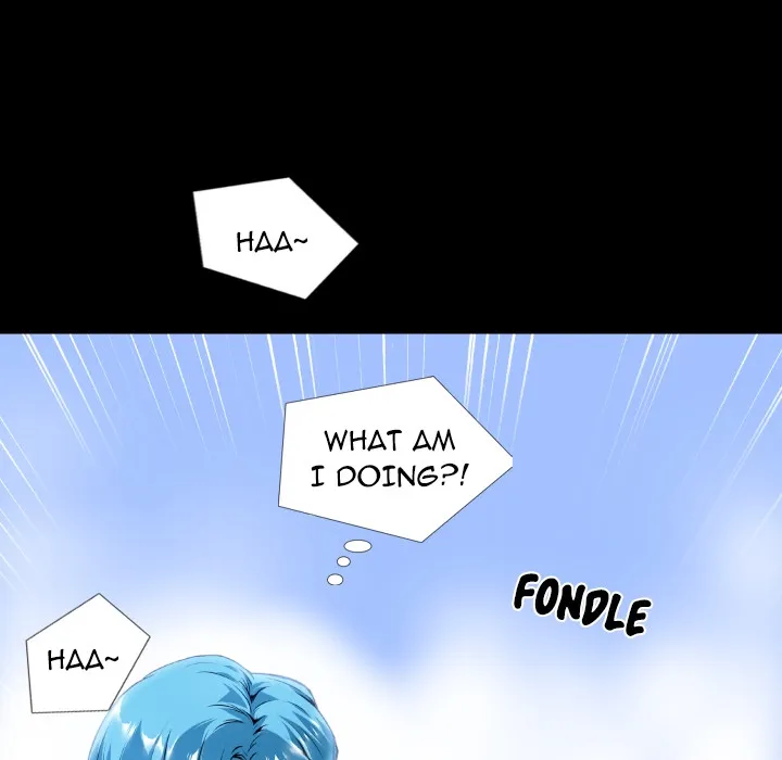 Beyond Imagination Chapter 2 page 44 - 