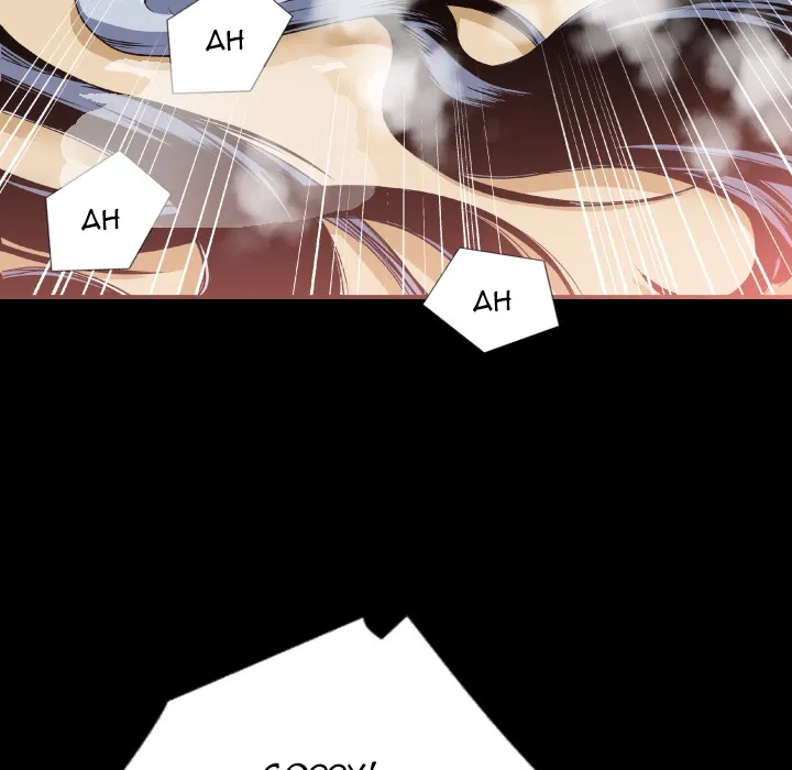 Beyond Imagination Chapter 2 page 46 - 