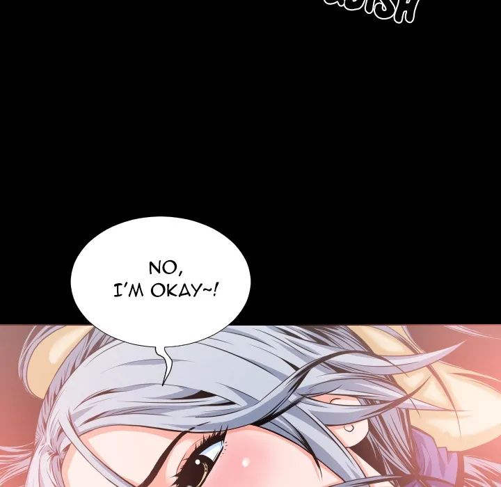 Beyond Imagination Chapter 2 page 49 - 