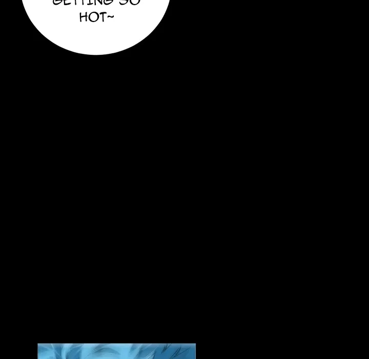 Beyond Imagination Chapter 2 page 51 - 
