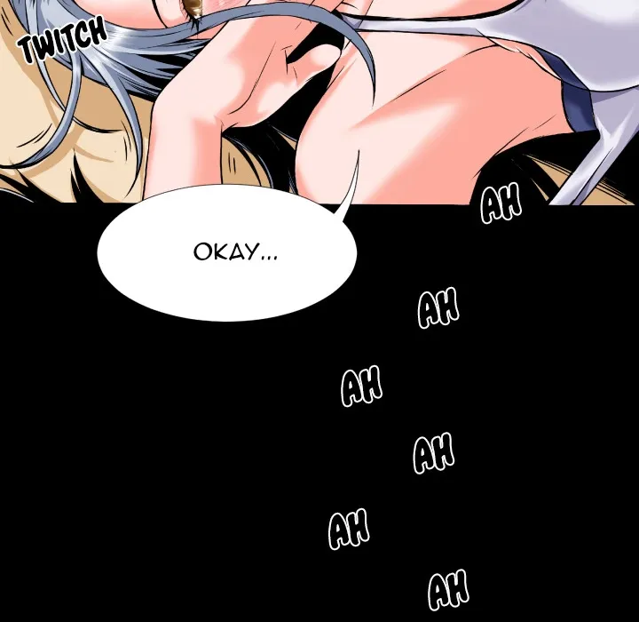 Beyond Imagination Chapter 2 page 60 - 
