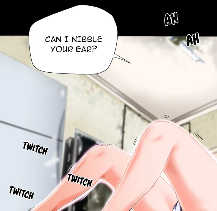 Beyond Imagination Chapter 2 page 61 - 