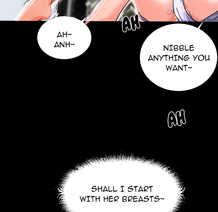 Beyond Imagination Chapter 2 page 62 - 