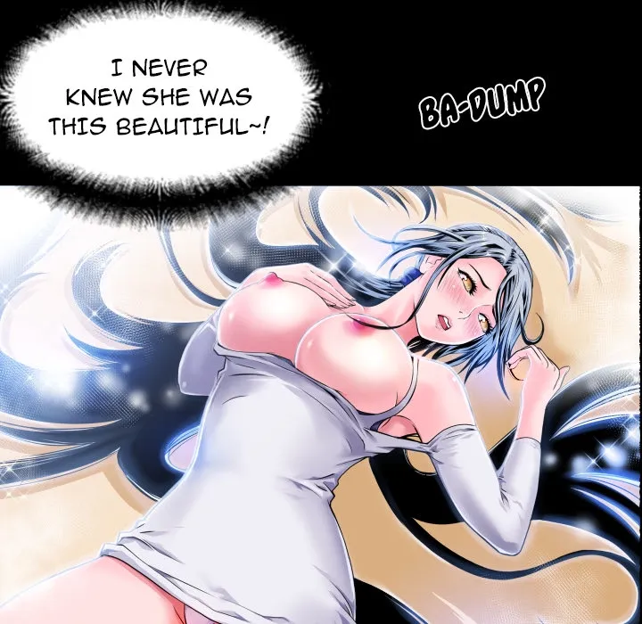 Beyond Imagination Chapter 2 page 67 - 