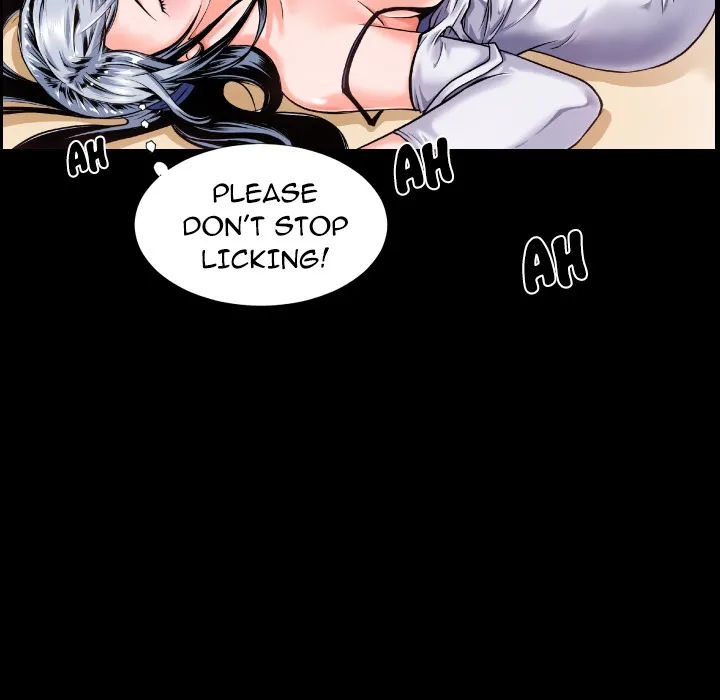 Beyond Imagination Chapter 2 page 73 - 