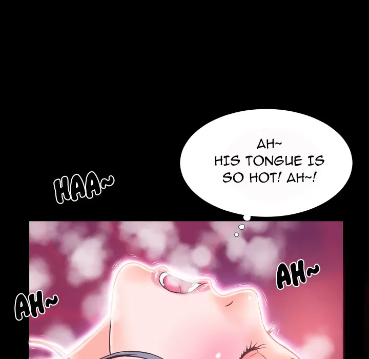 Beyond Imagination Chapter 2 page 80 - 