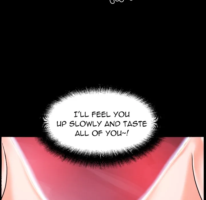 Beyond Imagination Chapter 2 page 83 - 